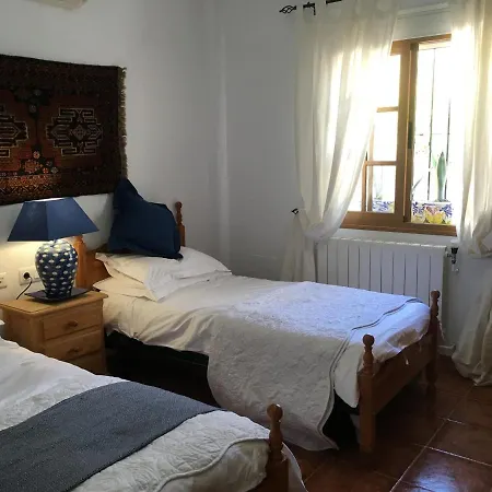 Casa Eve - Beautiful Villa&pool To Yourself. *