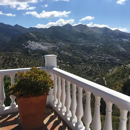 Villa Casa Eve - Beautiful Villa&pool To Yourself.