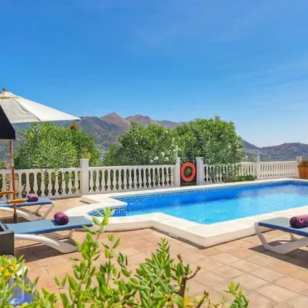 Casa Eve - Beautiful Villa&pool To Yourself. *
