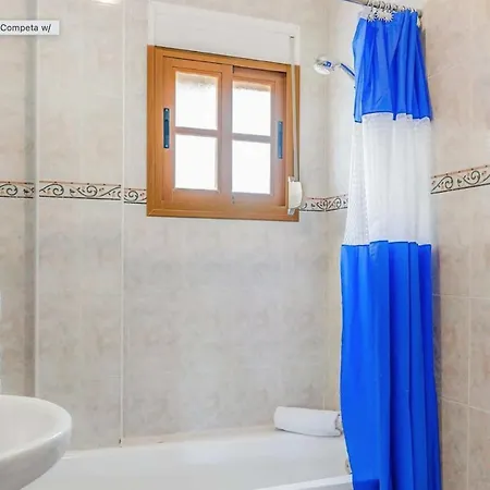 Villa Casa Eve - Beautiful Villa&pool To Yourself. *