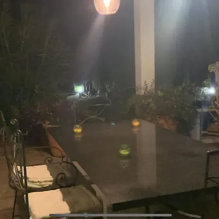 Casa Eve - Beautiful Villa&pool To Yourself. Árchez