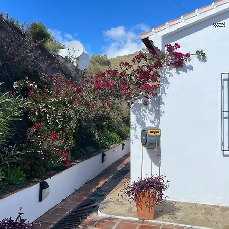 Villa Casa Eve - Beautiful Villa&pool To Yourself. *