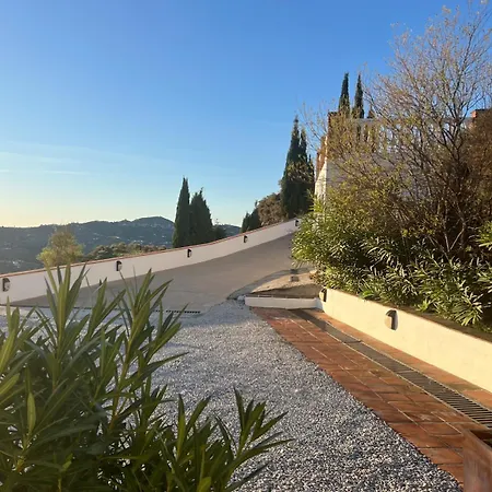 Casa Eve - Beautiful Villa&pool To Yourself. Villa *