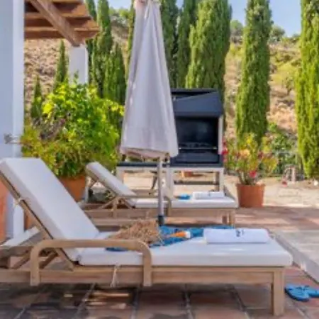 Villa Casa Eve - Beautiful Villa&pool To Yourself.
